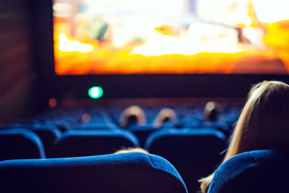 VERdeCINE - Festival socioambiental de filmes recebe inscrições para sua primeira edição