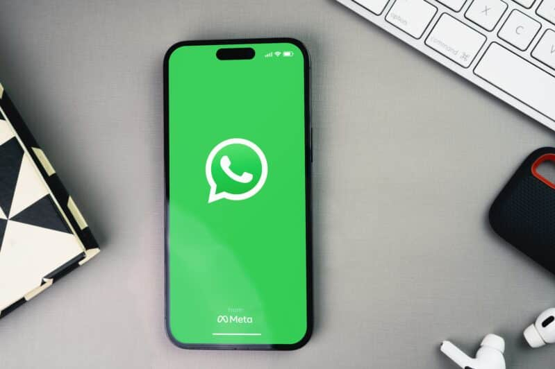WhatsApp sem salvar contato: veja 3 formas de mandar mensagem no app