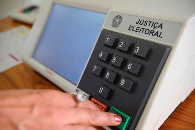 Mais de 5 milhões de eleitores podem ter título cancelado a partir da próxima semana