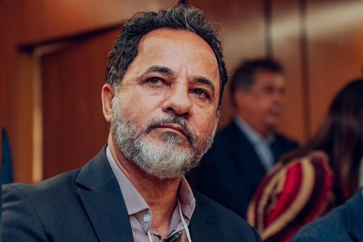 Prefeito de Itabira reconhece erro, mas não corrige: novo ofício ignora falsificação de jurisprudência enviada à Câmara