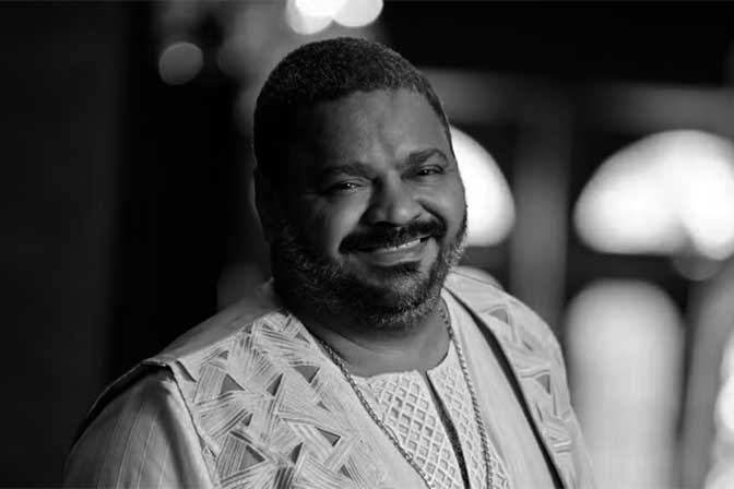 ADEUS, ARLINDO CRUZ