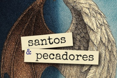 Santos & Pecadores
