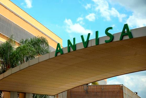 Concurso da Anvisa tem 50 vagas com salário de R$ 16,4 mil