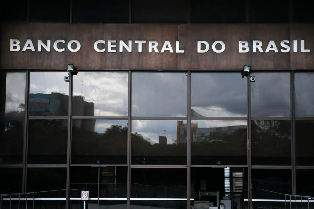 Copom decide nesta quarta corte dos juros básicos da economia