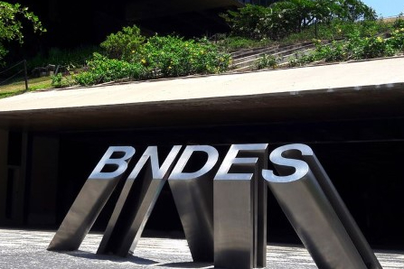 BNDES abre concurso em 2024 para 150 vagas de nível superior