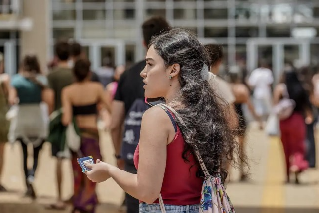 Inscritos no Concurso Nacional Unificado têm até hoje para pagar taxa