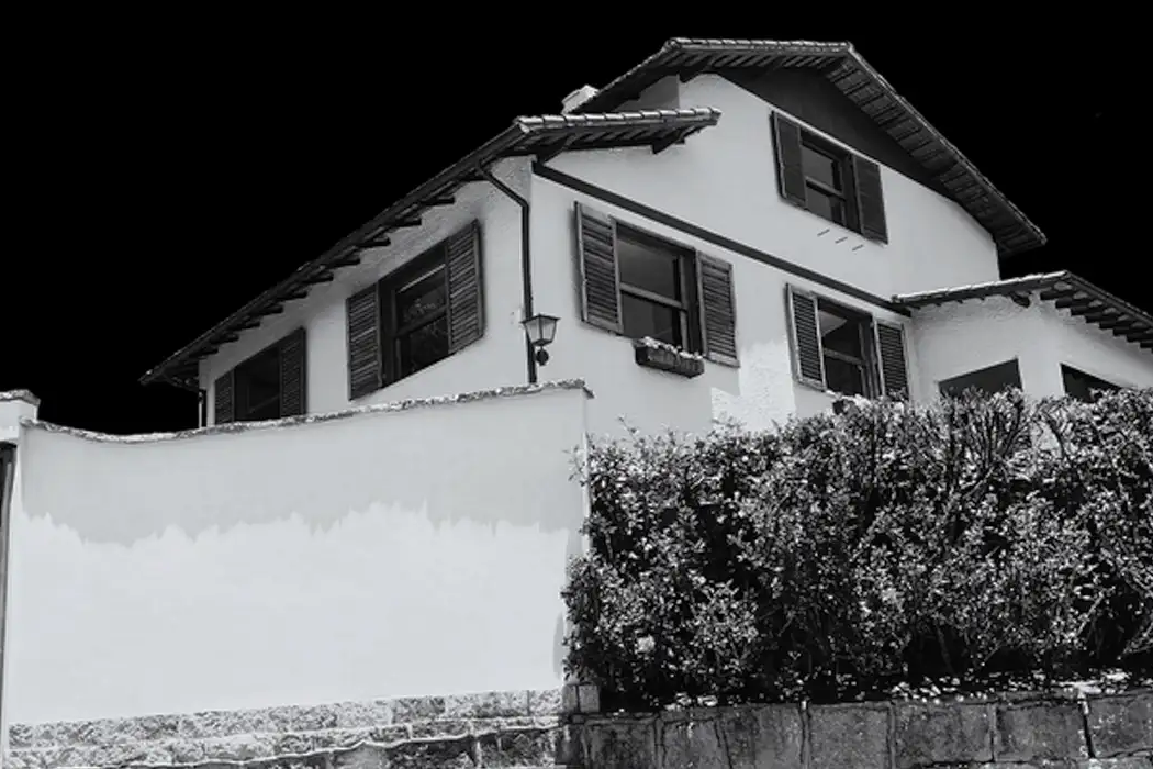 Justiça responsabiliza ex-militares por sequestro, tortura e morte na Casa da Morte, em Petrópolis