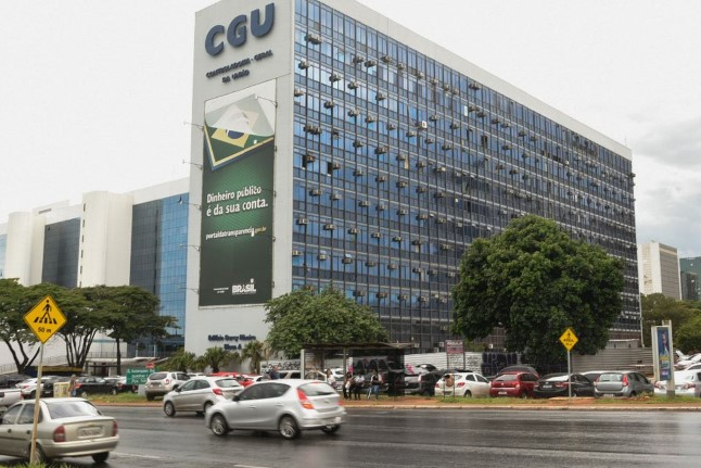 CGU assume investigação de entidades suspeitas de descontos ilegais em aposentadorias