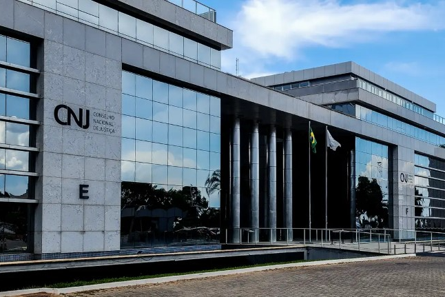 CNJ determina afastamento de Gabriela Hardt, ex-juíza da Lava jato