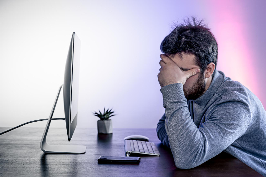 Falha global na Cloudflare causa instabilidade e derruba serviços pelo mundo