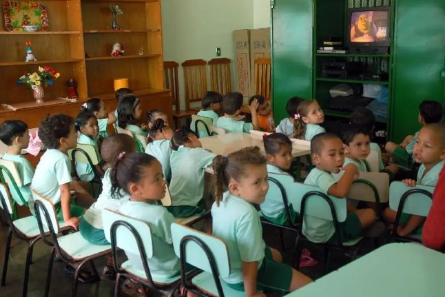 Prefeituras deverão manter atualizadas dados sobre demanda por creches