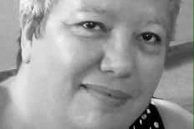 ADEUS, DEBORAH TRINDADE