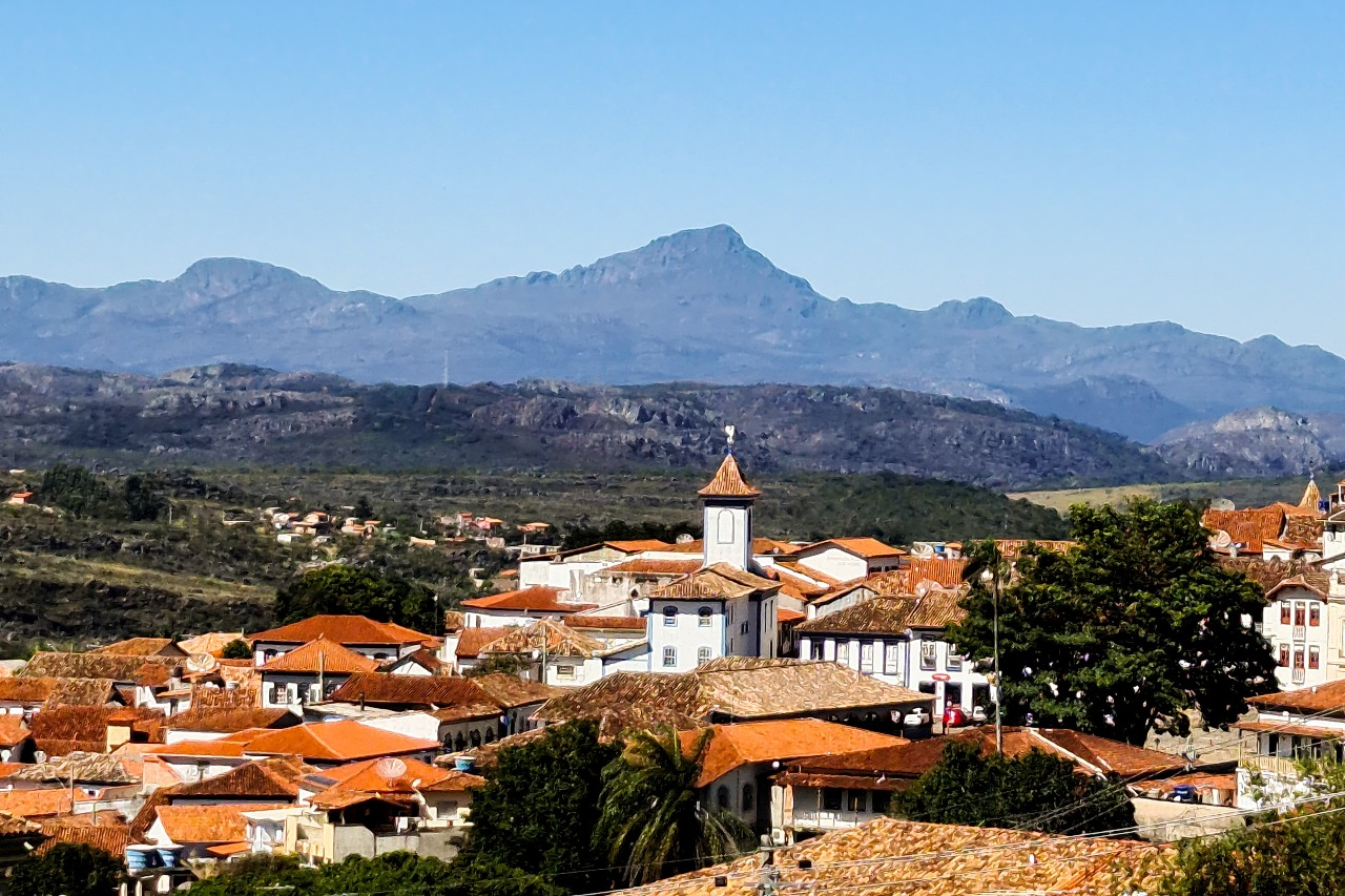 Diamantina: história, cultura e festa em um dos destinos mais fascinantes de Minas Gerais