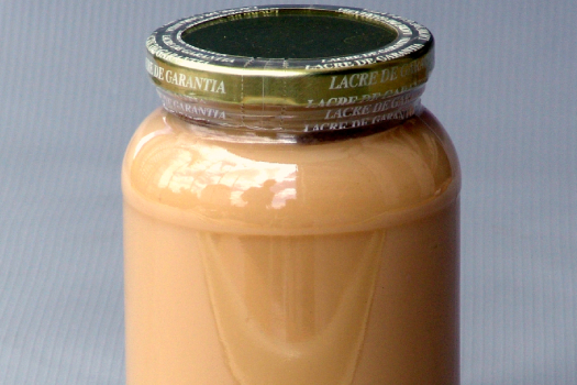 Delfinópolis recebe concurso de doce de leite e circuito de cafeicultura neste fim de semana