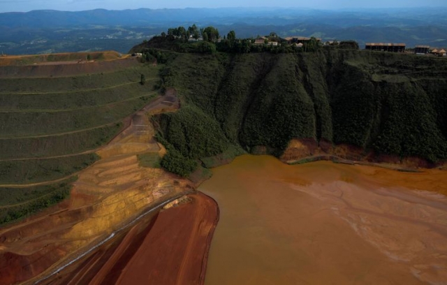 REUTERS/Washington Alves REUTERS/Washington Alves