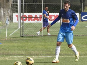 Leonardo Bonatini capotou o carro e foi preso em BH. (Foto: Tarcisio Neto/Globoesporte.com) Leonardo Bonatini capotou o carro e foi preso em BH. (Foto: Tarcisio Neto/Globoesporte.com)