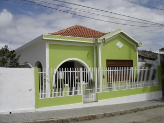 Habitação foi destaque na alta de preços da pesquisa do Ibre-FGV, na primeira apuração de 2015 Habitação foi destaque na alta de preços da pesquisa do Ibre-FGV, na primeira apuração de 2015