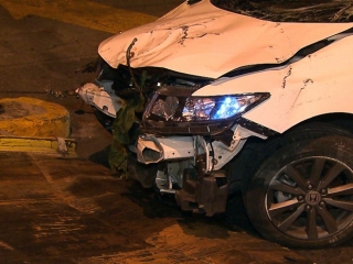 Segundo a polÃÂcia, jogador teria fugido de blitz de trânsito na capital. (Foto: Reprodução/TV Globo) Segundo a polÃÂcia, jogador teria fugido de blitz de trânsito na capital. (Foto: Reprodução/TV Globo)