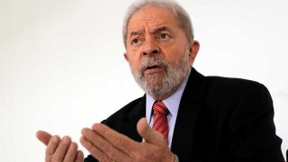 Com voto da ministra contra o habeas corpus, o placar pode ficar em 6 a 5 a favor da execução provisória da pena de Lula Com voto da ministra contra o habeas corpus, o placar pode ficar em 6 a 5 a favor da execução provisória da pena de Lula