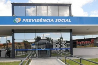Trabalhadoras não precisam mais ir aos postos (Foto: Divulgação/Previdência Social) Trabalhadoras não precisam mais ir aos postos (Foto: Divulgação/Previdência Social)