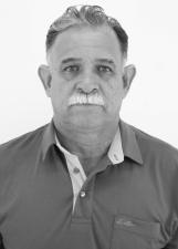 Com a decisão de segundo grau, Tinica continua na disputa por uma cadeira na Câmara Municipal. Com a decisão de segundo grau, Tinica continua na disputa por uma cadeira na Câmara Municipal.
