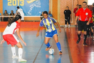 Neste ano, 321 municÃpios se inscreveram na competição (Foto: Divulgação/Seesp) Neste ano, 321 municÃpios se inscreveram na competição (Foto: Divulgação/Seesp)