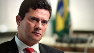 Foto: BBCBrasil.com Foto: BBCBrasil.com