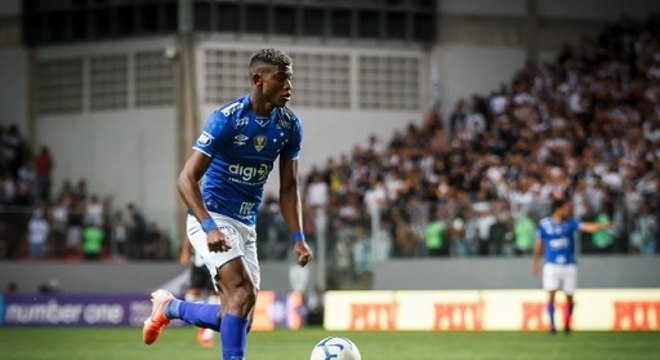 lateral orejuela do cruzeiro