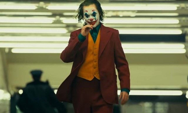 joaquin_phoenix