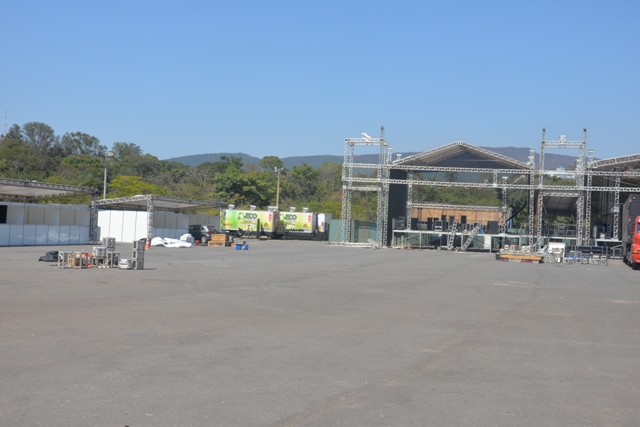 palco são gonçalo