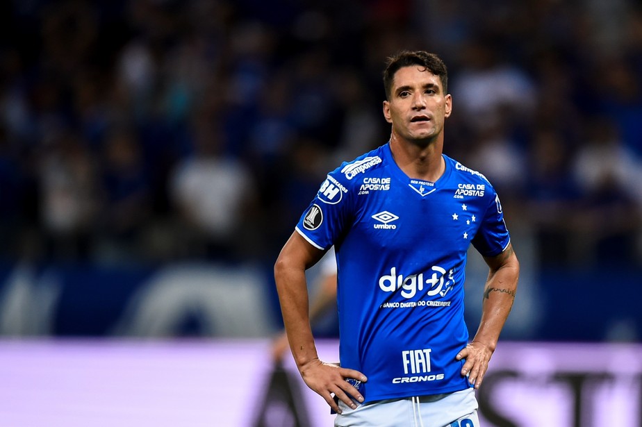 Thiago Neves