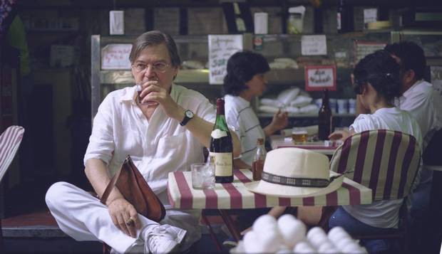 Antônio Carlos Jobim Tom Jobim