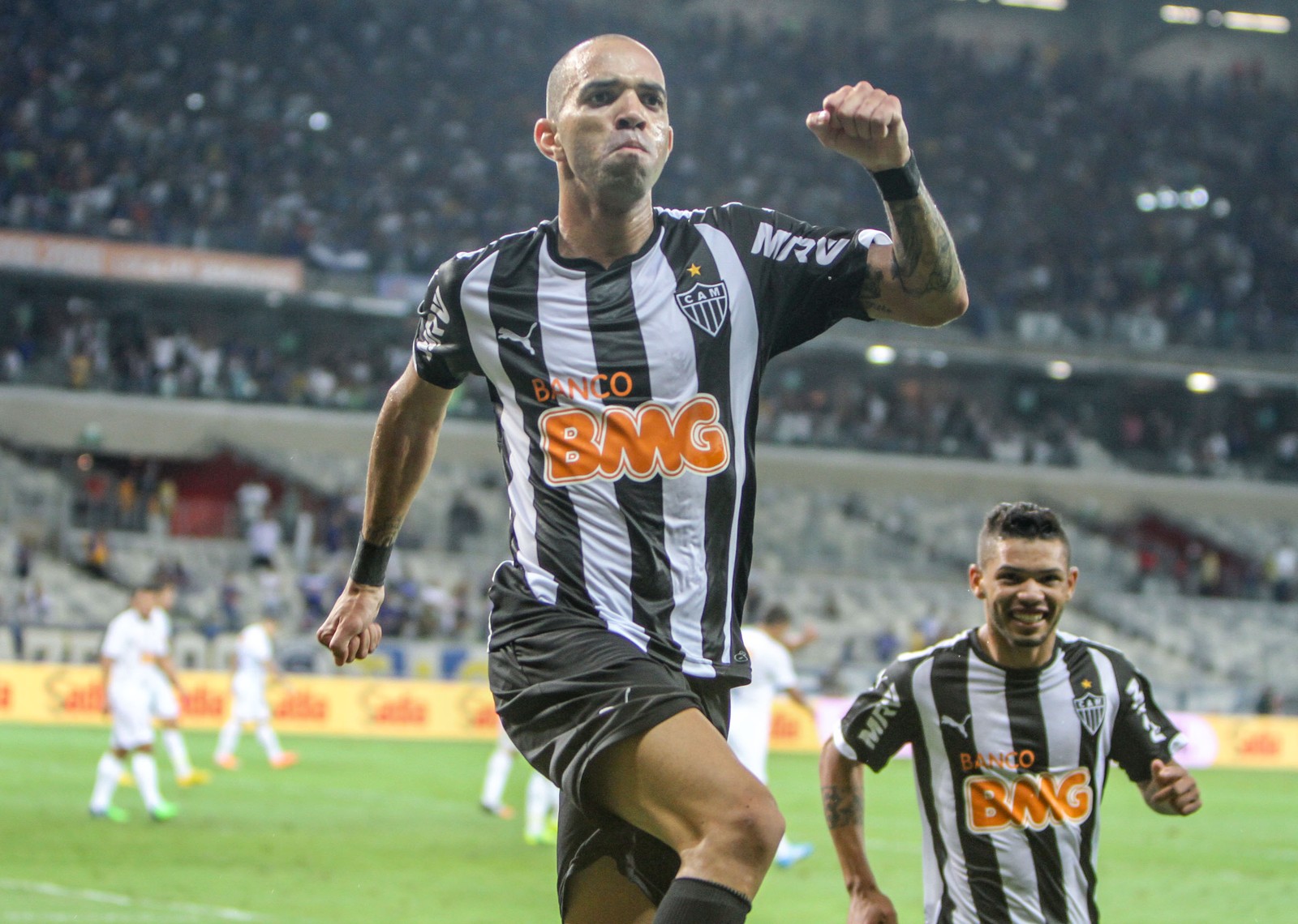 DIEGO TARDELLI