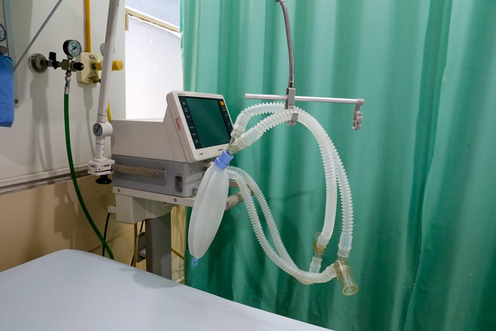 respirador_hospitalar_ventilacao_oxigenio_Gil_Leonardi