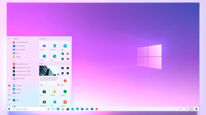 windows 10