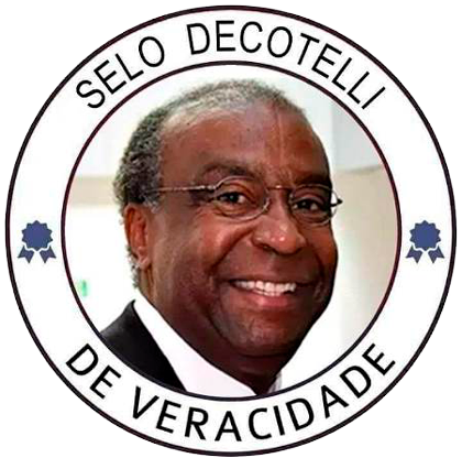 decotelli