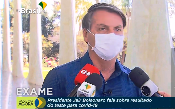 bolsonaro