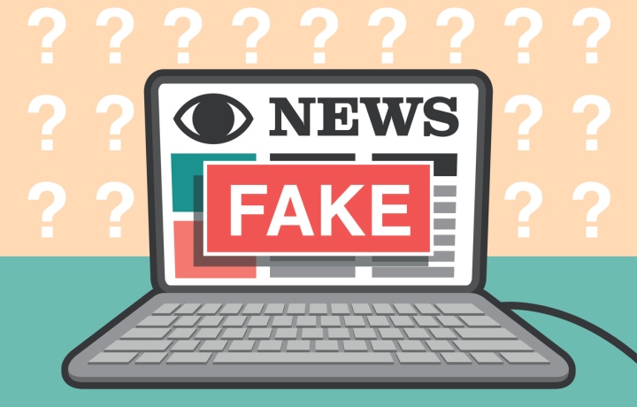 FAKE