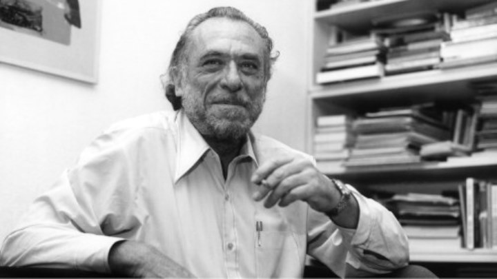 Bukowski