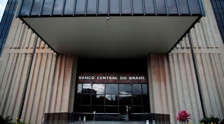 banco central