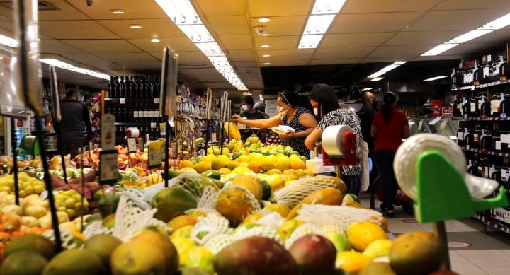 supermercado_rio_de_janeiro