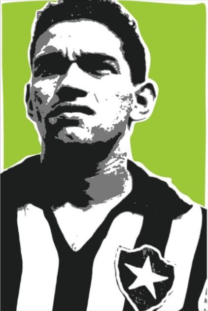 garrincha