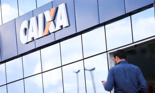 caixa paga parcela do auxilio emergencial