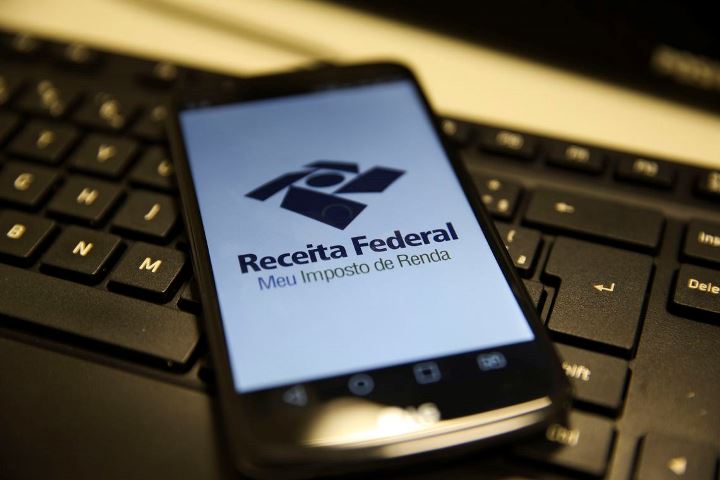 receita federal