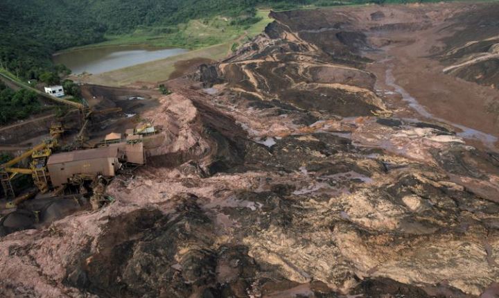 brumadinho