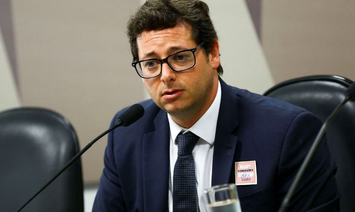 fabio wajngarten