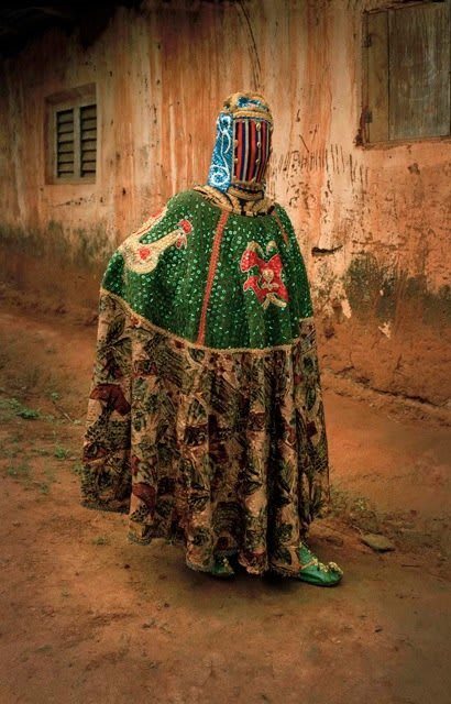 Leonce Raphael Agbodjelou