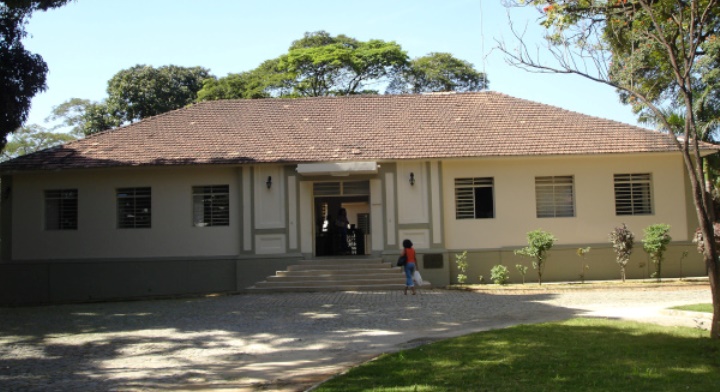instituto raul soares