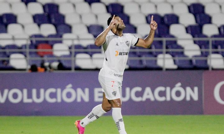 hulk jogador do atletico mineiro