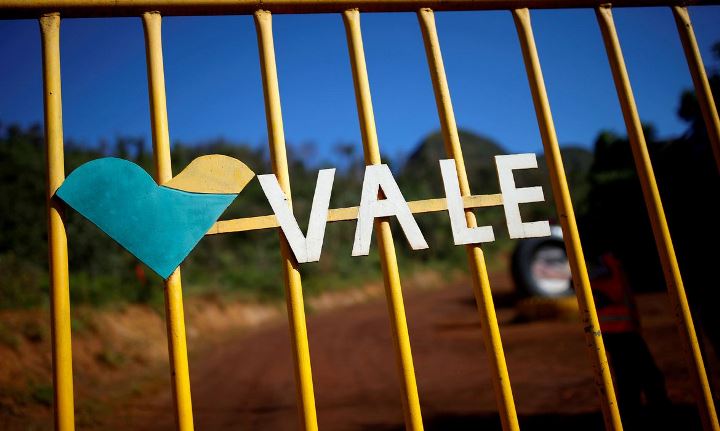 vale
